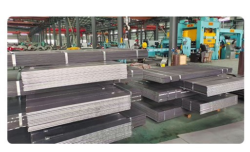 product-513-313 product-513-313